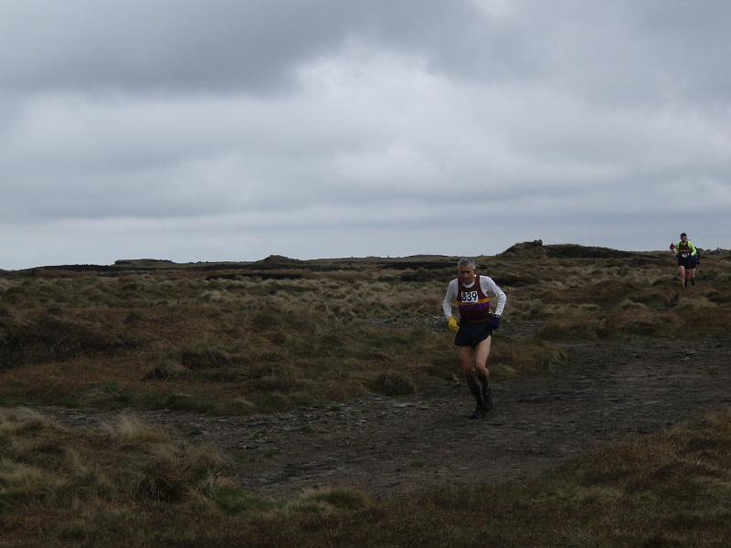 Crowden Horseshoe May 10 148.jpg